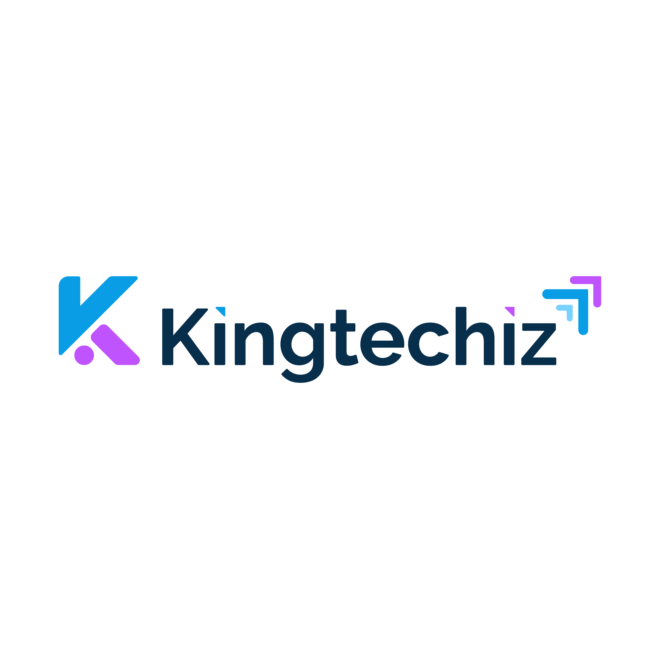 Kingtechiz